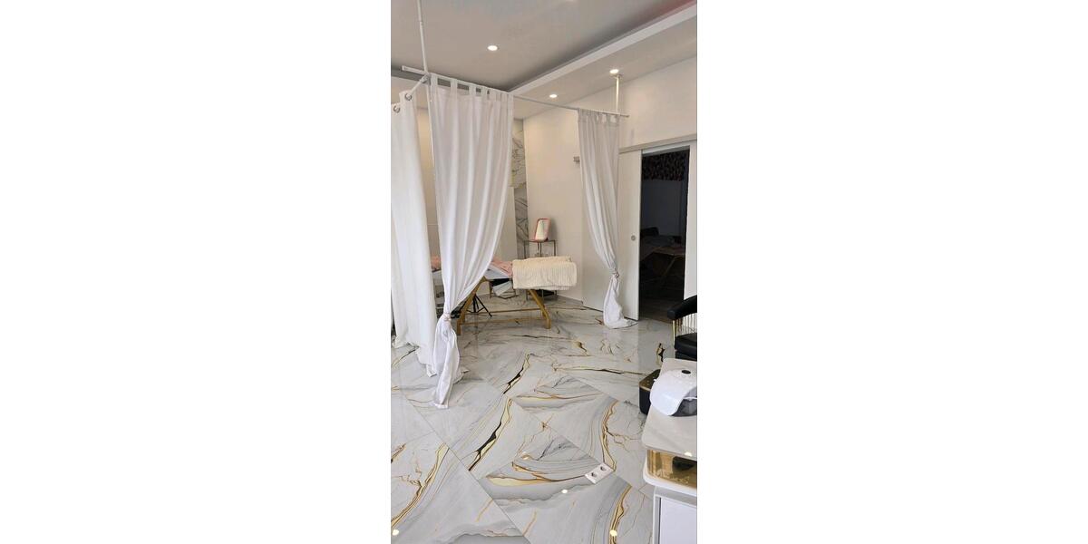 Gewerbeobjekt Hannover Vahrenwald-List - 85.000&euro; | Angebot:25878506