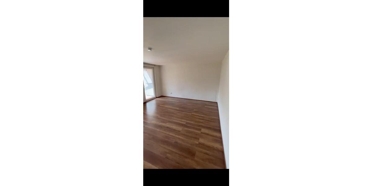 Etagenwohnung Isernhagen - 4 Zimmer, 145 m&sup2;, 416.500&euro; | Angebot:25932037