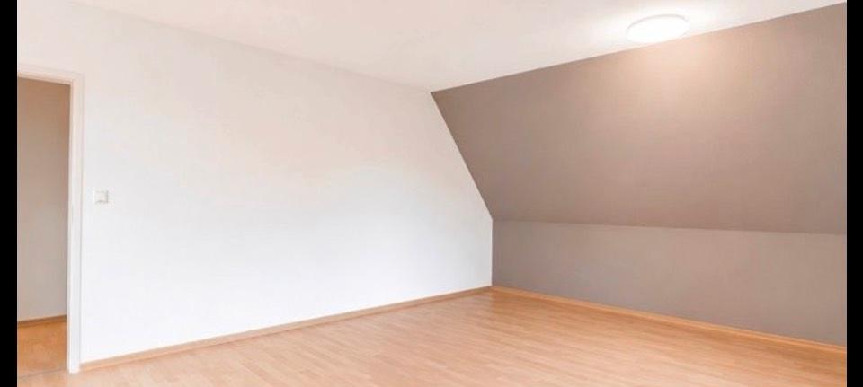 Etagenwohnung Neustadt am Rübenberge - 2 Zimmer, 65 m&sup2;, 139.000&euro; | Angebot:27525895