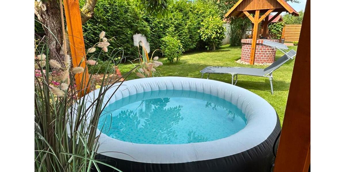 Einfamilienhaus Rodewald - 4 Zimmer, 160 m&sup2;, 399.000&euro; | Angebot:26941846