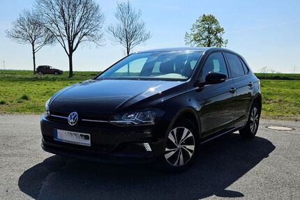 VW Polo 74.000 km 13.999 &euro; Burgwedel 30938