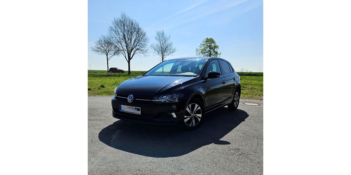 VW Polo 74.000 km 13.999 &euro; Burgwedel 30938