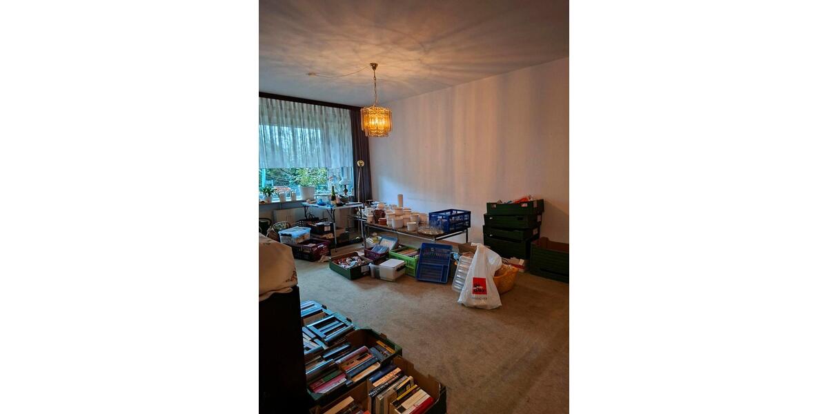 Hochparterre Ronnenberg - 4 Zimmer, 96 m&sup2;, 250.000&euro; | Angebot:25155180