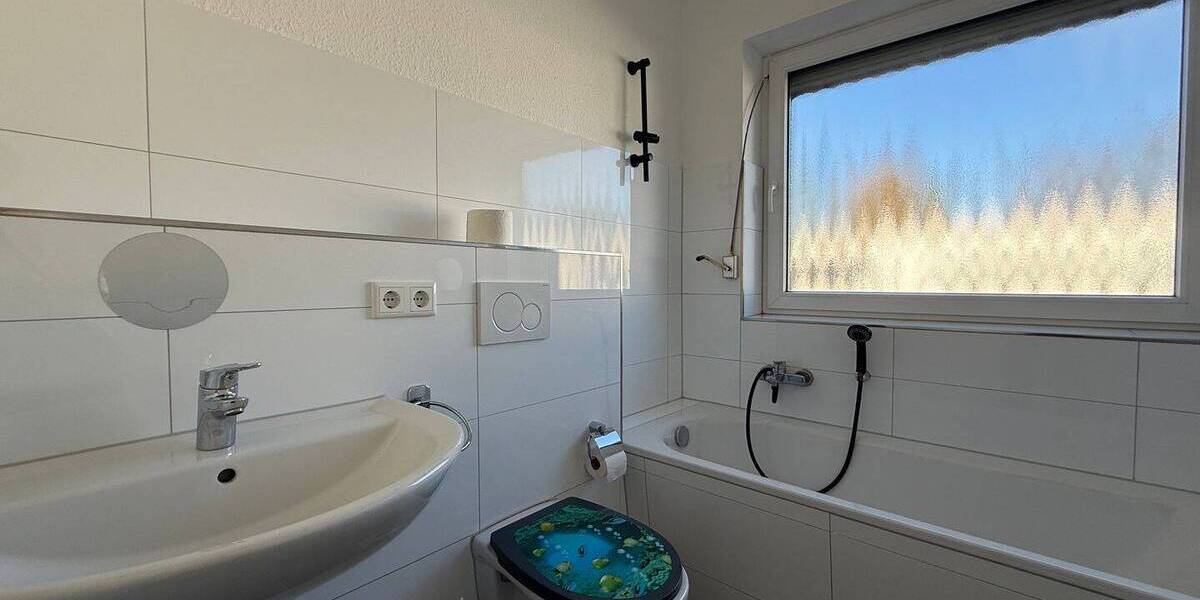 Reihenmittelhaus Neustadt am Rübenberge Neustadt - 5 Zimmer, 148 m&sup2;, 295.000&euro; | Angebot:25927695