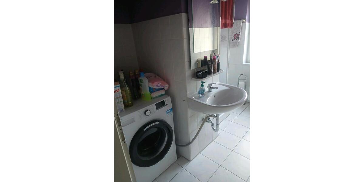 Erdgeschoßwohnung Barsinghausen - 3 Zimmer, 76 m&sup2;, 200.000&euro; | Angebot:27426757