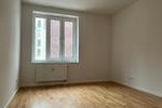 Etagenwohnung Hannover Mitte - 4 Zimmer, 96 m&sup2;, 1.525&euro; | Angebot:25255055