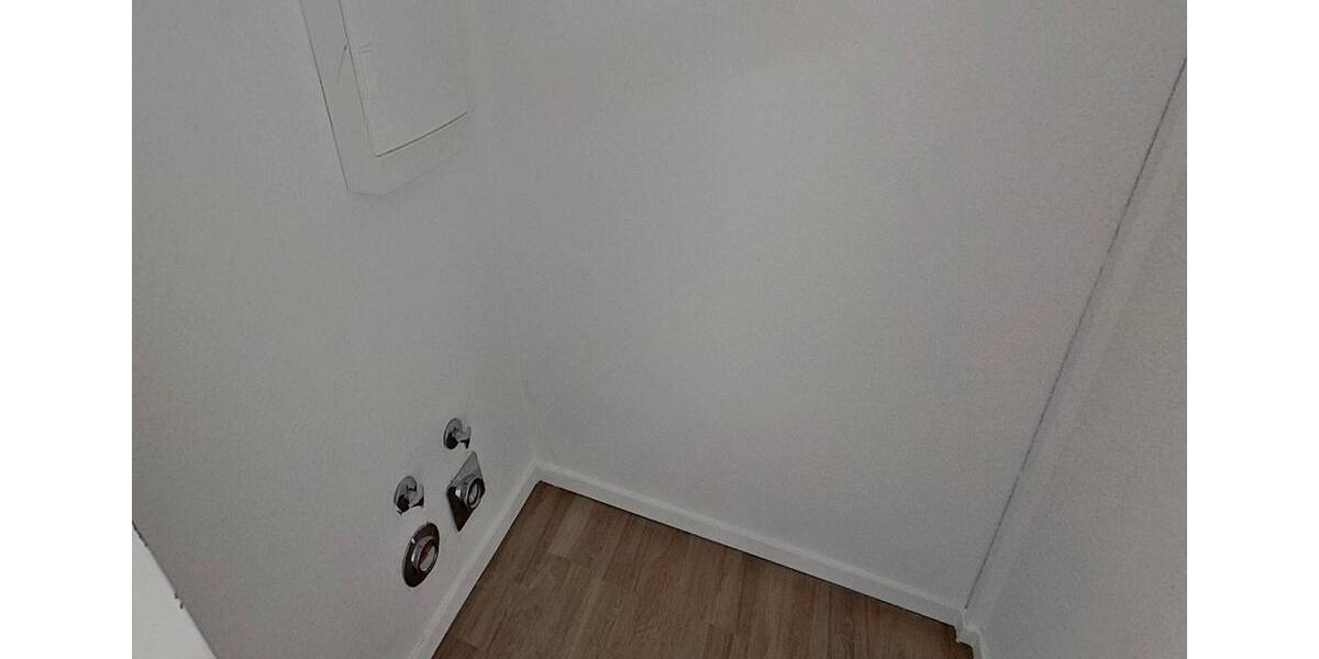 Etagenwohnung Ronnenberg - 2 Zimmer, 42 m&sup2;, 498&euro; | Angebot:25181896