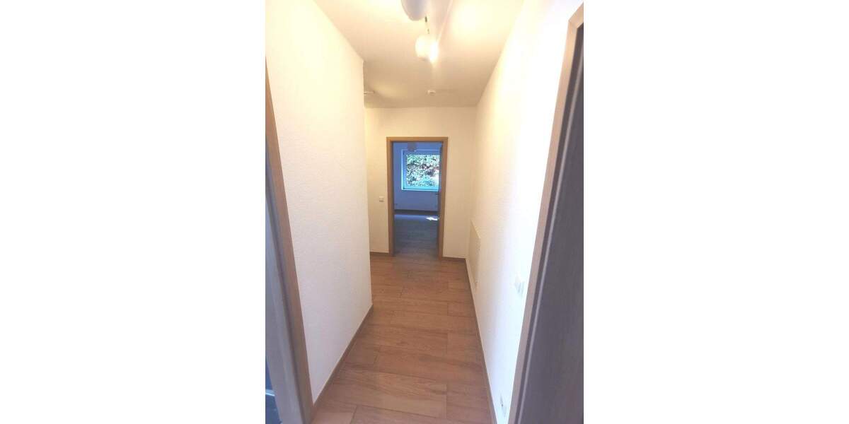 Mehrfamilienhaus, Wohnhaus Garbsen Havelse - 1 Zimmer, 350 m&sup2;, 890.000&euro; | Angebot:25749963