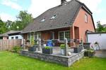 Einfamilienhaus Wedemark Resse - 4 Zimmer, 141 m&sup2;, 395.000&euro; | Angebot:26804369