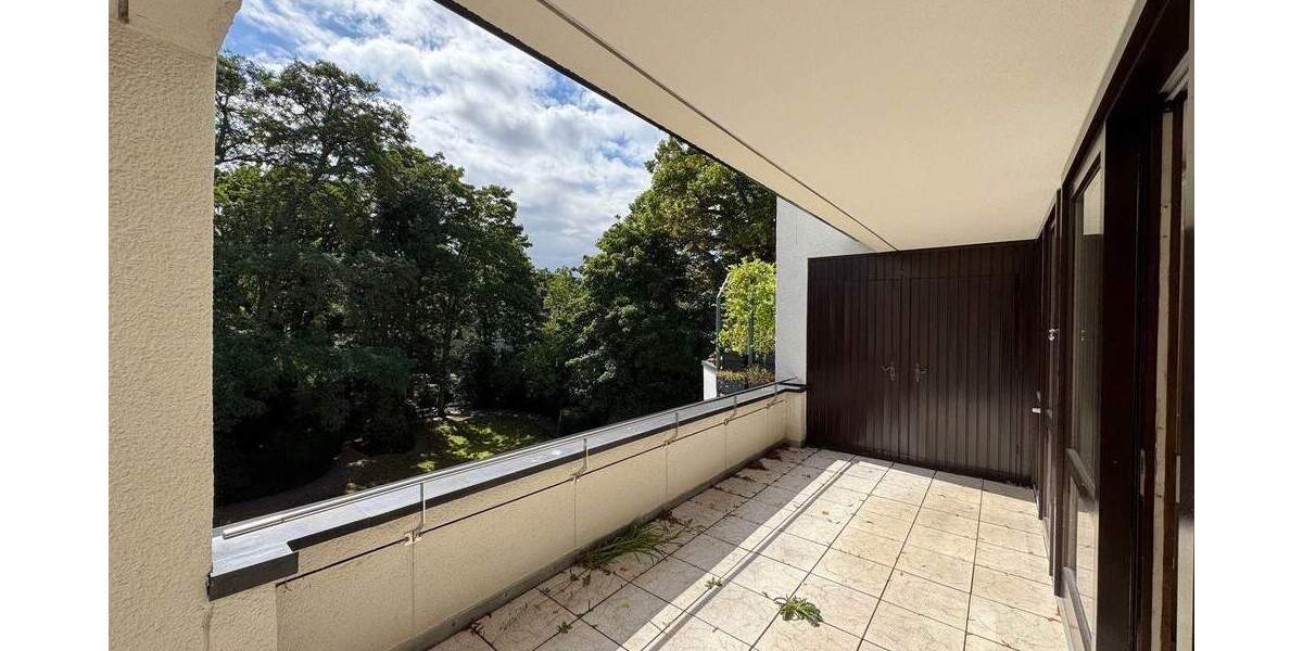 Etagenwohnung Hannover Südstadt - 3 Zimmer, 110 m&sup2;, 1.400&euro; | Angebot:25731739