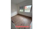 Erdgeschoßwohnung Husum - 5 Zimmer, 118 m&sup2;, 1.100&euro; | Angebot:25830123