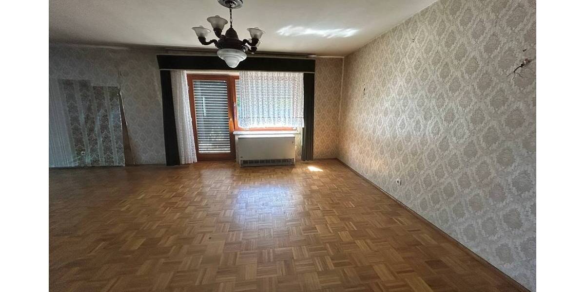 Einfamilienhaus Rodewald - 7 Zimmer, 223 m&sup2;, 275.000&euro; | Angebot:25694584
