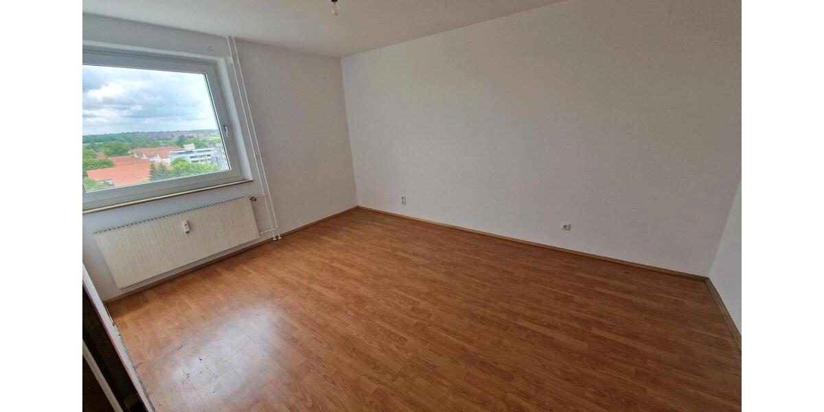 Etagenwohnung Ronnenberg - 3 Zimmer, 103 m&sup2;, 150.000&euro; | Angebot:26587220
