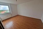Etagenwohnung Ronnenberg - 3 Zimmer, 103 m&sup2;, 150.000&euro; | Angebot:26587220