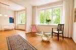 Etagenwohnung Hannover Groß Buchholz - 5 Zimmer, 129 m&sup2;, 358.000&euro; | Angebot:26927793