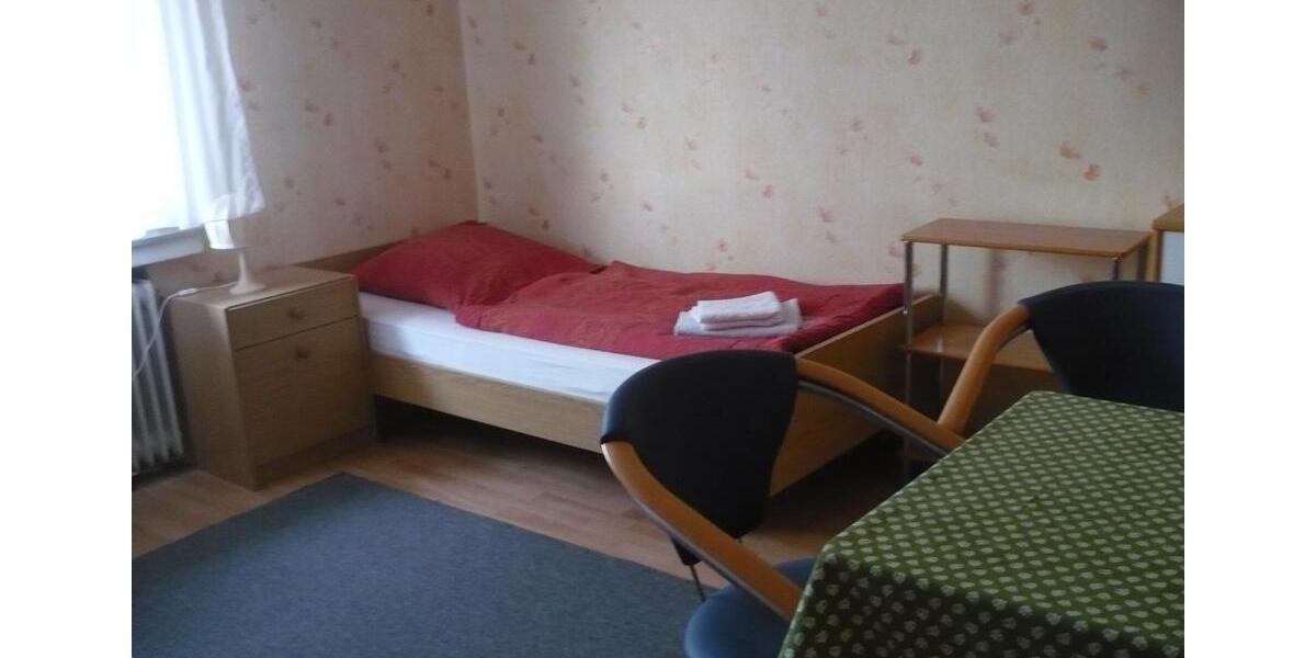 Etagenwohnung Wunstorf - 3 Zimmer, 70 m&sup2;, 590&euro; | Angebot:25283126