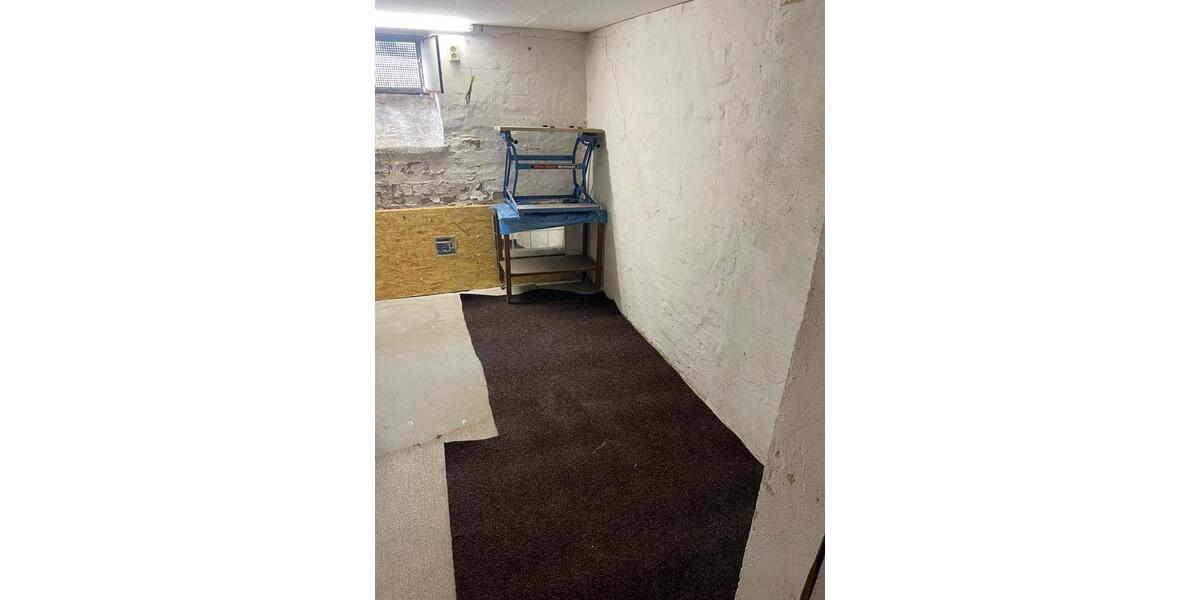 Etagenwohnung Hannover Vahrenwald-List - 3 Zimmer, 61 m&sup2;, 265.000&euro; | Angebot:25934117