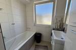 Etagenwohnung Langenhagen Alt-Langenhagen - 4 Zimmer, 102 m&sup2;, 299.000&euro; | Angebot:25938650