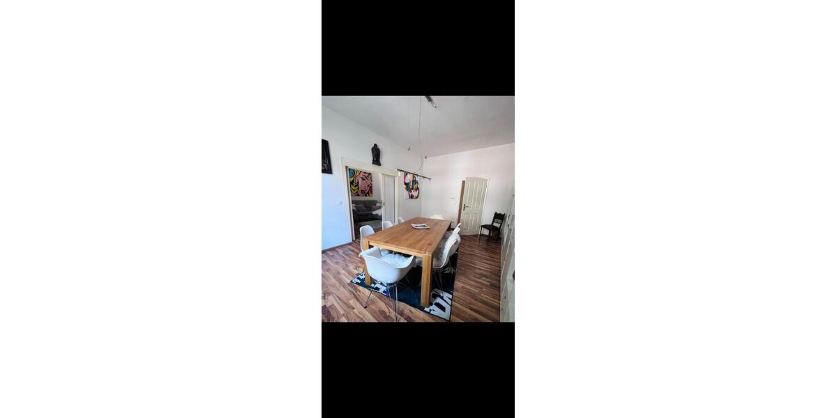 Etagenwohnung Hannover Bult - 3 Zimmer, 83 m&sup2;, 319.000&euro; | Angebot:27476893