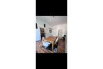 Etagenwohnung Hannover Bult - 3 Zimmer, 83 m&sup2;, 319.000&euro; | Angebot:27476893