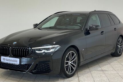 BMW 530 79.350 km 34.990 &euro; Wunstorf (bei Hannover) 31515