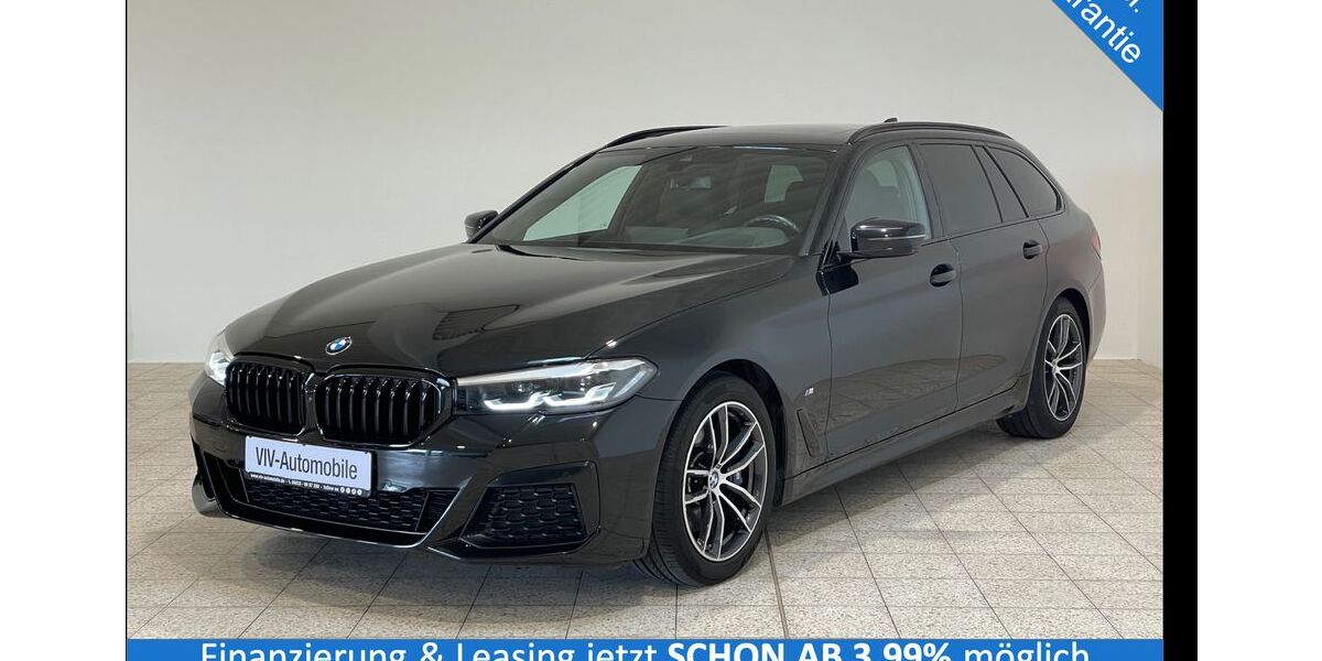 BMW 530 79.350 km 34.990 &euro; Wunstorf (bei Hannover) 31515