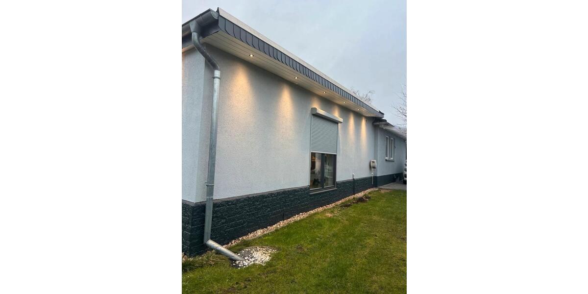 Bungalow Wedemark - 6 Zimmer, 167 m&sup2;, 597.000&euro; | Angebot:25394563