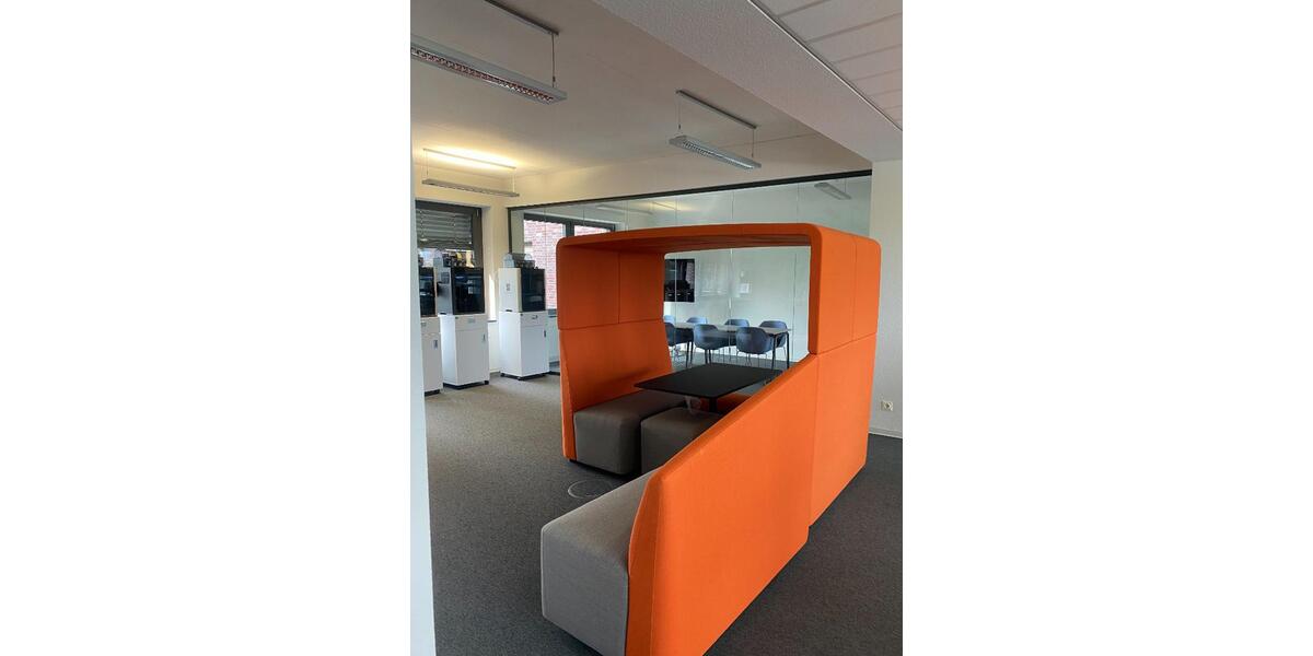 Gewerbeobjekt Hannover Bothfeld-Vahrenheide - 199&euro; | Angebot:25974005