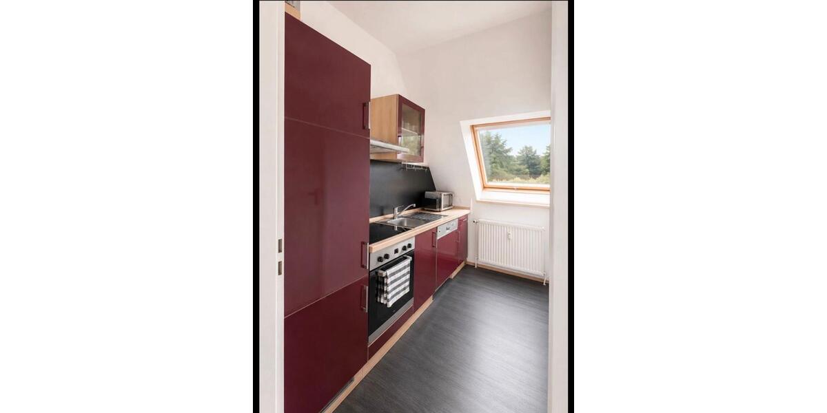 Etagenwohnung Neustadt am Rübenberge - 2 Zimmer, 65 m&sup2;, 139.000&euro; | Angebot:27525895