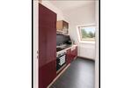 Etagenwohnung Neustadt am Rübenberge - 2 Zimmer, 65 m&sup2;, 139.000&euro; | Angebot:27525895