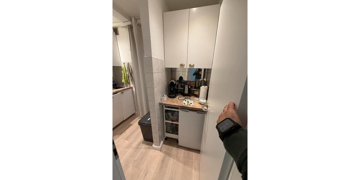 Gewerbeobjekt Hannover Nord - 2.200&euro; | Angebot:25400158