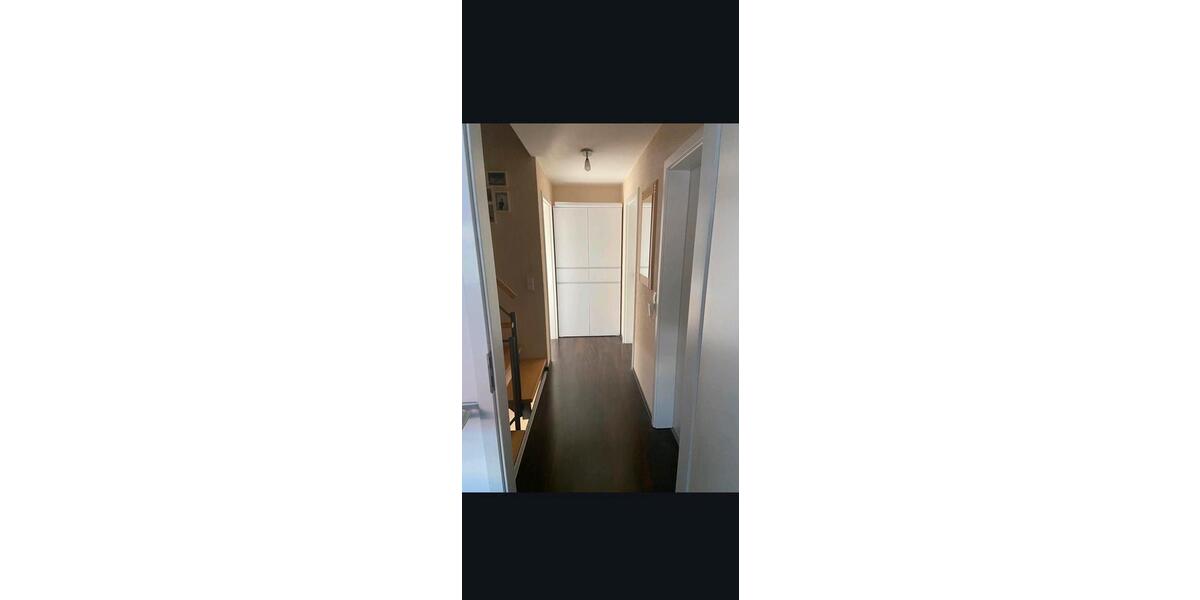 Doppelhaushälfte Langenhagen Brink - 4 Zimmer, 110 m&sup2;, 429.000&euro; | Angebot:26399288