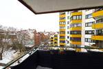 Etagenwohnung Hannover Linden-Nord - 2 Zimmer, 51 m&sup2;, 175.000&euro; | Angebot:26203968