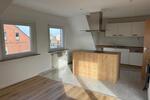 Dachgeschoßwohnung Garbsen Ortschaft Horst - 3 Zimmer, 80 m&sup2;, 880&euro; | Angebot:26364170