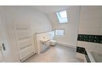 Maisonettenwohnung Hannover Buchholz-Kleefeld - 4 Zimmer, 127 m&sup2;, 1.498&euro; | Angebot:26423543