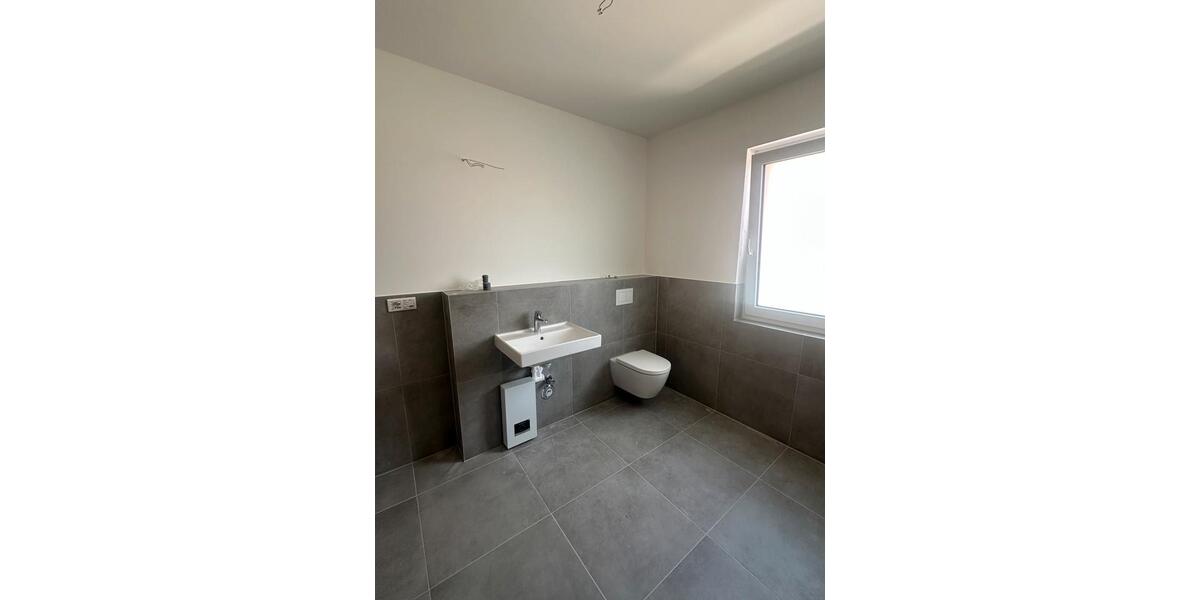 Etagenwohnung Wunstorf - 21 Zimmer, 520 m&sup2;, 16&euro; | Angebot:21335656