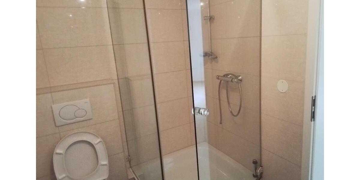 Gewerbeobjekt Wedemark - 588&euro; | Angebot:25640316