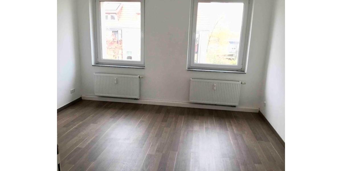 Etagenwohnung Langenhagen - 3 Zimmer, 67 m&sup2;, 646&euro; | Angebot:25158232