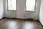 Etagenwohnung Langenhagen - 3 Zimmer, 67 m&sup2;, 646&euro; | Angebot:25158232
