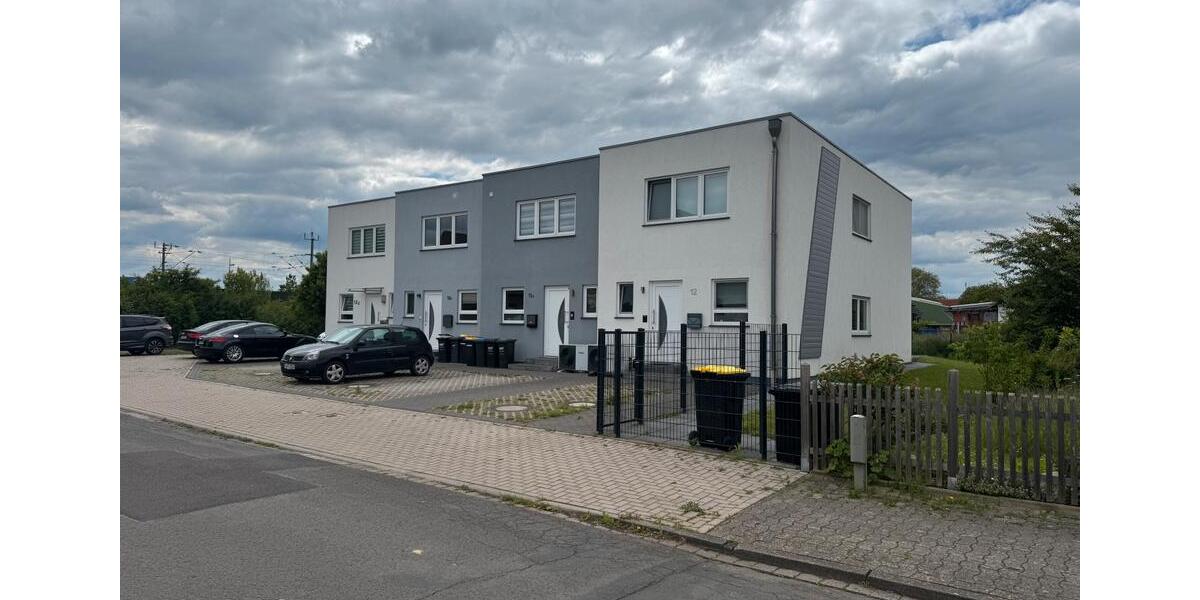 Reihenhaus Lindhorst - 355.000&euro; | Angebot:20690293