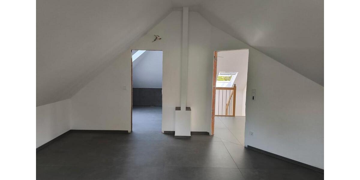 Einfamilienhaus Burgdorf - 3 Zimmer, 142 m&sup2;, 599.000&euro; | Angebot:26354969