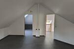 Einfamilienhaus Burgdorf - 3 Zimmer, 142 m&sup2;, 599.000&euro; | Angebot:26354969