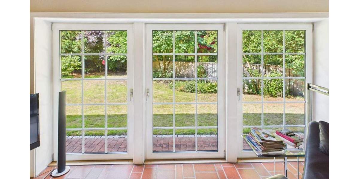 Einfamilienhaus Wedemark Bissendorf - 9 Zimmer, 348 m&sup2;, 1.250.000&euro; | Angebot:25777845