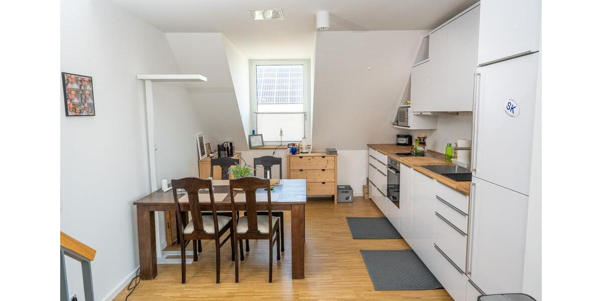 Einfamilienhaus Hannover Buchholz-Kleefeld - 5 Zimmer, 137 m&sup2;, 699.000&euro; | Angebot:25944259