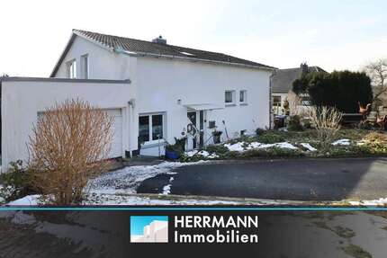 Haus Bad Münder am Deister - 5 Zimmer, 144 m&sup2;, 249.000&euro; | Angebot:25283787