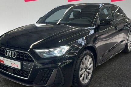 Audi A1 3.999 km 27.990 &euro; Hannover 30179