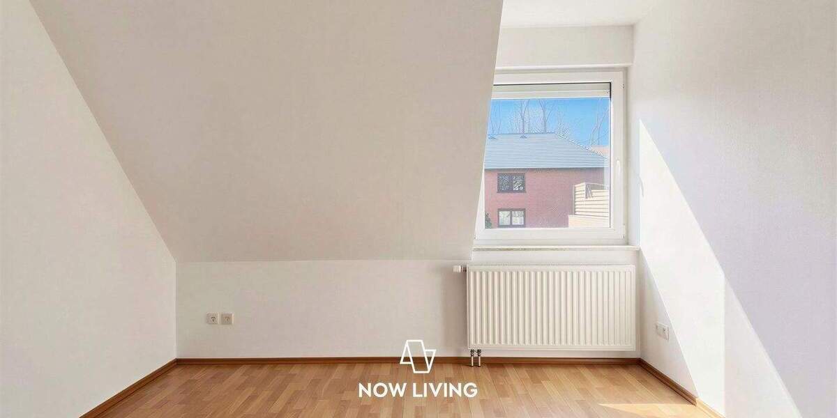 Doppelhaushälfte Neustadt am Rübenberge Mardorf - 6 Zimmer, 170 m&sup2;, 348.000&euro; | Angebot:25733393