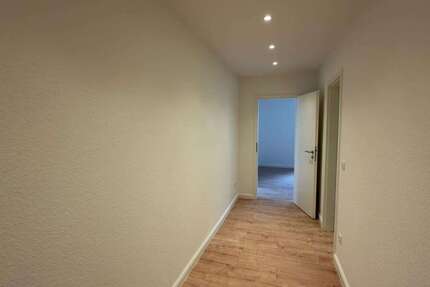 Wohnung Hannover Vahrenwald - 3 Zimmer, 75 m&sup2;, 995&euro; | Angebot:25628096