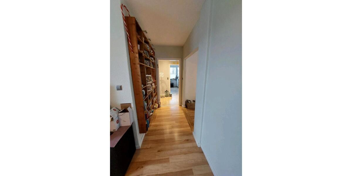 Etagenwohnung Laatzen - 3.5 Zimmer, 90 m&sup2;, 195.000&euro; | Angebot:26563331