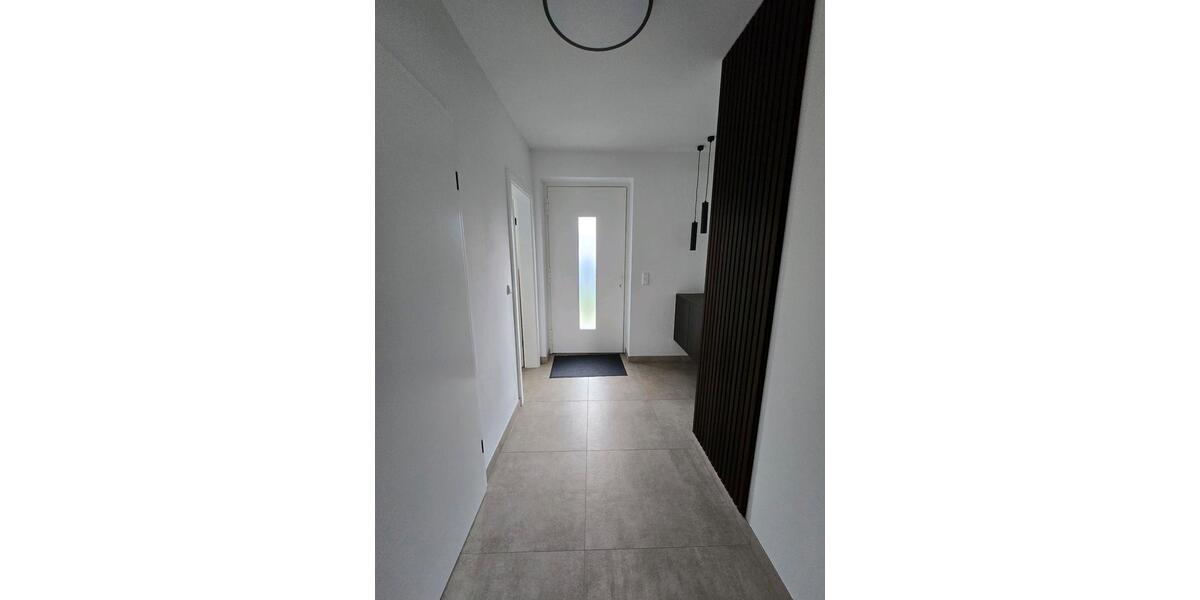 Reihenhaus Lehrte - 6 Zimmer, 160 m&sup2;, 495.000&euro; | Angebot:24440358